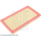 Blue Print | Luftfilter | ADT322131