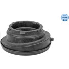 Meyle Wälzlager, Federbeinstützlager MEYLE-ORIGINAL: True to OE 714 641 0011