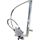 2160769 Fensterheber