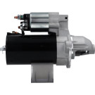 500.526.093.011 Starter +Line Original