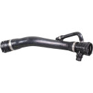 2422056 Kühlerschlauch 2422056 Kühlerschlauch