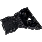 FEBI BILSTEIN 179061 Ölwanne FEBI BILSTEIN 179061 Ölwanne