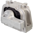 FEBI BILSTEIN 176346 Motorlager