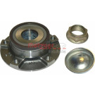 WM 2108 Radlagersatz