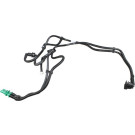 2150047 Kraftstoffleitung