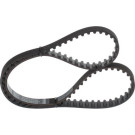 1 987 949 586 Zahnriemen 1 987 949 586 Zahnriemen