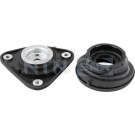 KB652.13 Reparatursatz, Federbeinstützlager