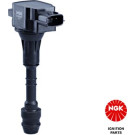 NGK | Zündspule | 48351