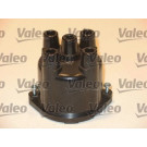 Valeo | Zündverteilerkappe | 344037