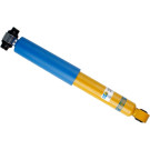 Bilstein | Stoßdämpfer | 24-277846