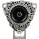 556.504.080.014 Generator 556.504.080.014 Generator