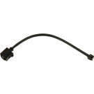 GIC351 Warnkontakt, Bremsbelagverschleiß GIC351 Warnkontakt, Bremsbelagverschleiß