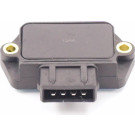 9 4015 1 Schaltgerät, Zündanlage