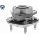 Vaico | Radlagersatz | V40-1432