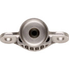 12-234073 Federbeinstützlager BILSTEIN - B1 Service Parts