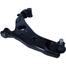 72-5299 Lenker, Radaufhängung