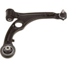 JTC952 Lenker, Radaufhängung JTC952 Lenker, Radaufhängung