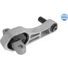 11-14 030 0014 Lagerung, Motor MEYLE-ORIGINAL: True to OE.