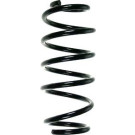 85823 Fahrwerksfeder