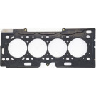 415031P Dichtung, Zylinderkopf