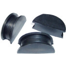 560.715 Dichtung, Zylinderkopfhaube