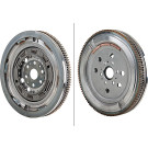 Schwungrad LuK DMF 415 0606 09