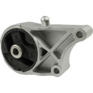 Metzger | Lagerung, Motor | 8053733