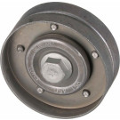 T36083 Umlenk-/Führungsrolle, Keilrippenriemen DriveAlign™