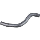 2421050 Kühlerschlauch