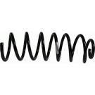 994 604 Fahrwerksfeder