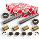 FEBI BILSTEIN 05701 Reparatursatz, Achsschenkelbolzen