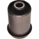 72-1559 Lagerung, Lenker