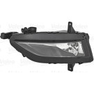 047417 Nebelscheinwerfer ORIGINAL TEIL 047417 Nebelscheinwerfer ORIGINAL TEIL