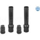 Meyle Staubschutzsatz, Stoßdämpfer MEYLE-ORIGINAL-KIT: Better solution for you 32-14 740 0001 Meyle Staubschutzsatz, Stoßdämpfer MEYLE-ORIGINAL-KIT: Better solution for you 32-14 740 0001
