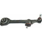 58103602 Lenker, Radaufhängung