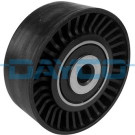 APV3033 Umlenk-/Führungsrolle, Keilrippenriemen