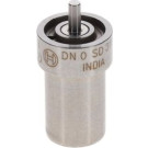 BOSCH 0 434 250 192 Einspritzdüse