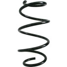 86873 Fahrwerksfeder