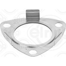 Elring | Dichtung, Abgasrohr | 077.470