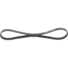 BOSCH Keilrippenriemen Elastic 1 987 946 107 BOSCH Keilrippenriemen Elastic 1 987 946 107