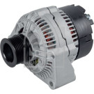 febi bilstein | Generator | 48944