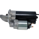 BOSCH | Starter | 1 986 S00 740