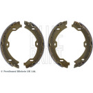 ADBP410047 Bremsbackensatz, Feststellbremse