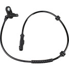 09001139 Sensor, Raddrehzahl