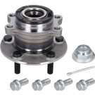 FEBI BILSTEIN 177385 Radlagersatz