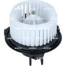 34636 Innenraumgebläse