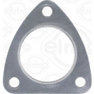 833.975 Dichtung, Abgasrohr