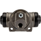 BWF310 Radbremszylinder