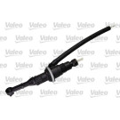 Valeo | Geberzylinder, Kupplung | 874427