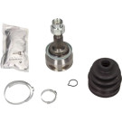 49-0612 Gelenksatz, Antriebswelle